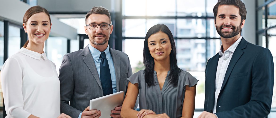 Outsourcing in uae
