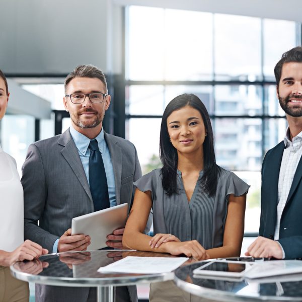 Outsourcing in uae