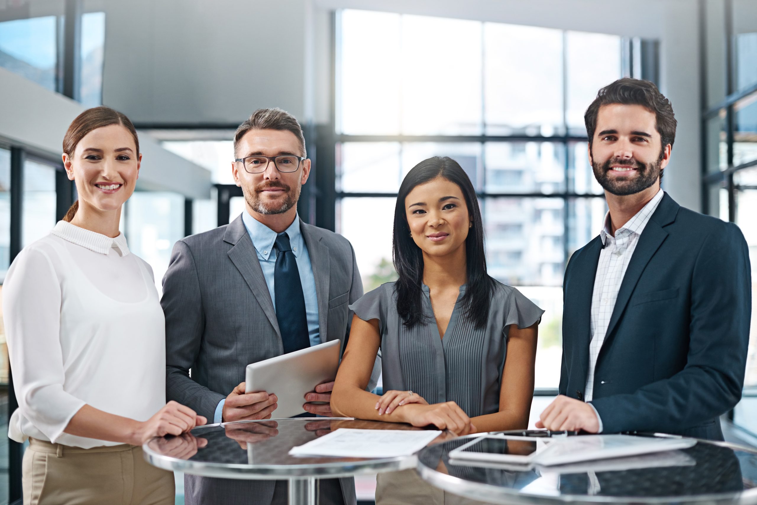 Outsourcing in uae